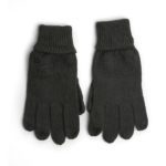 Emerson Knit Gloves