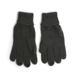 Emerson Knit Gloves