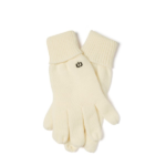 Emerson Knit Gloves