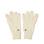 Emerson Knit Gloves