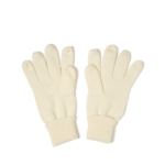 Emerson Knit Gloves