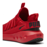 Puma Softride Carson Fresh