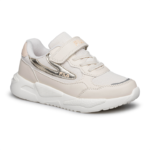 Fila Willington V