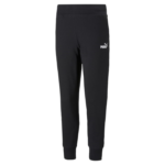 Puma ESS Sweatpants FL cl