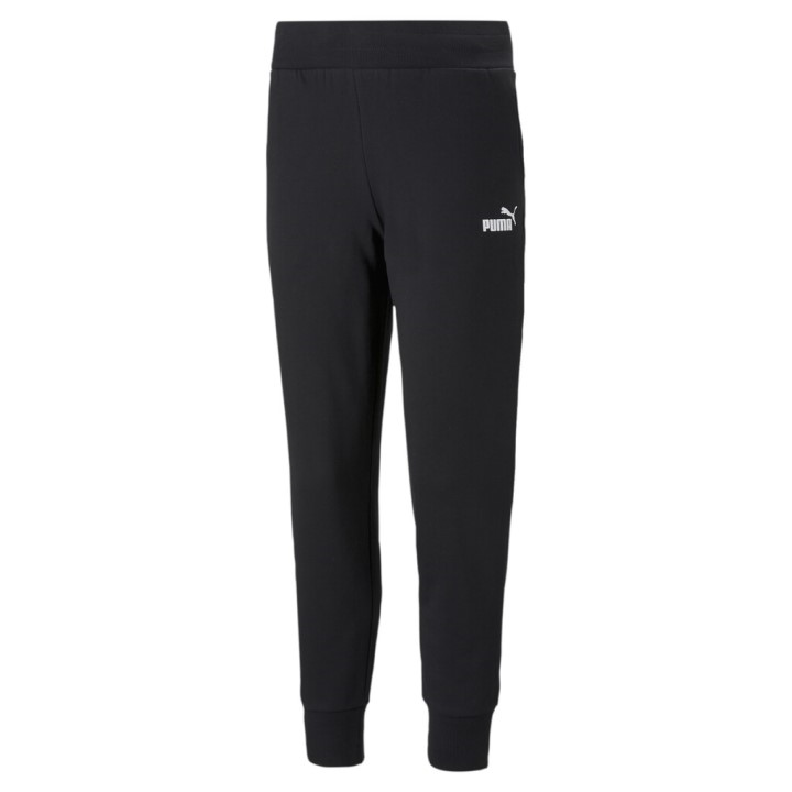 Puma ESS Sweatpants FL cl