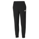 Puma ESS Sweatpants TR CL