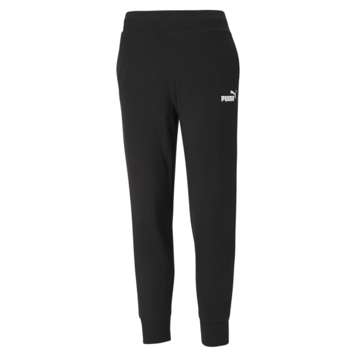 Puma ESS Sweatpants TR CL