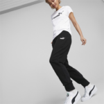 Puma ESS Sweatpants TR CL