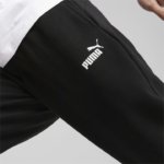 Puma ESS Sweatpants TR CL