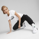 Puma ESS Sweatpants TR CL