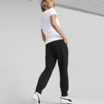 Puma ESS Sweatpants TR CL