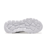 Fila Memory Sunstone 2 Γυναικεία Chunky Sneakers White Gold