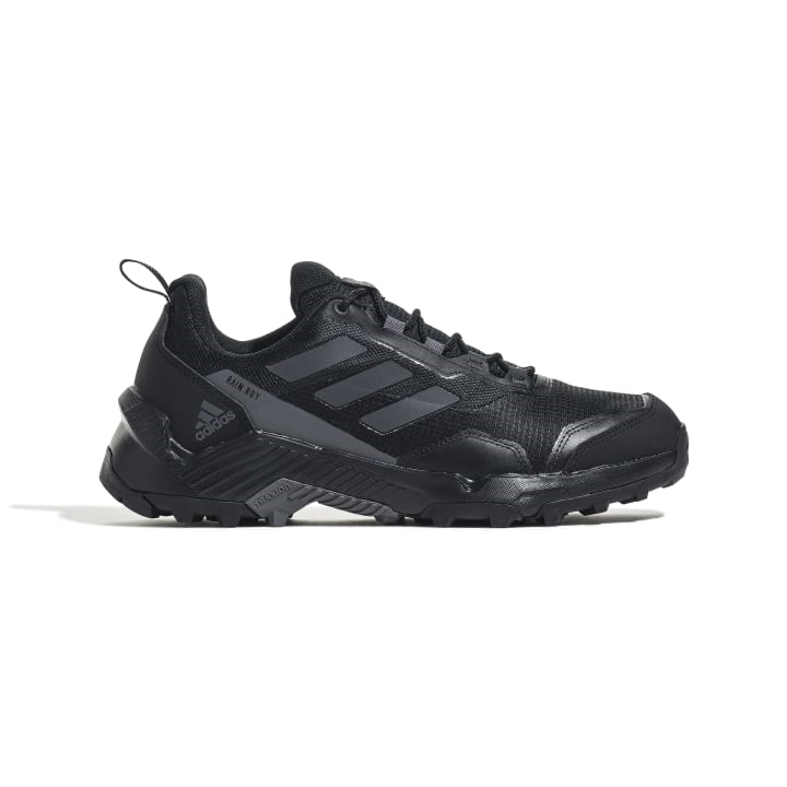 adidas Easytrail 2 R.RDY