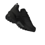 adidas Easytrail 2 R.RDY