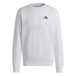 adidas Essentials Fleece Sweatshirt