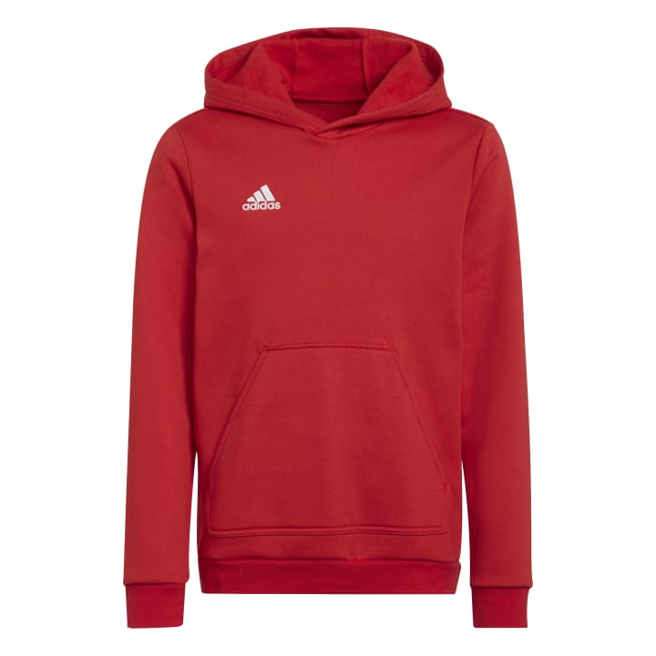 adidas Entrada 22 Sweat Hoodie