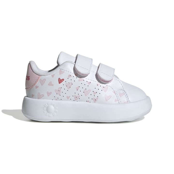 adidas Advantage Shoes Kids