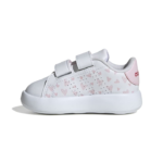 adidas Advantage Shoes Kids