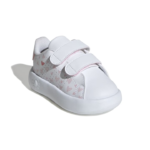 adidas Advantage Shoes Kids