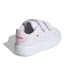 adidas Advantage Shoes Kids