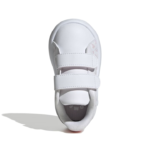 adidas Advantage Shoes Kids