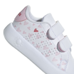 adidas Advantage Shoes Kids