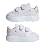 adidas Advantage Shoes Kids