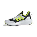 adidas Fortarun 3.0 Shoes Kids