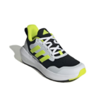 adidas Fortarun 3.0 Shoes Kids