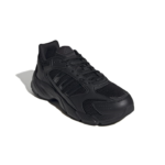 adidas Crazychaos 2000