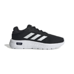 adidas Cloudfoam Comfy Shoes