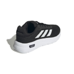 adidas Cloudfoam Comfy Shoes