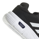 adidas Cloudfoam Comfy Shoes