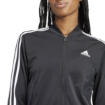 adidas Essentials 3-Stripes Track Suit