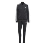 adidas Essentials 3-Stripes Track Suit