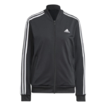 adidas Essentials 3-Stripes Track Suit