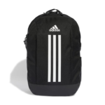 adidas Power Backpack