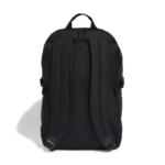 adidas Power Backpack