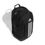 adidas Power Backpack