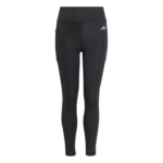 adidas Optime 7/8 Leggings Kids