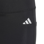 adidas Optime 7/8 Leggings Kids