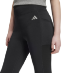 adidas Optime 7/8 Leggings Kids