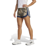 adidas x FARM Rio Pacer Shorts