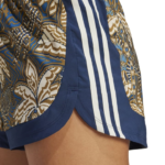 adidas x FARM Rio Pacer Shorts