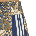 adidas x FARM Rio Pacer Shorts