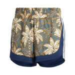 adidas x FARM Rio Pacer Shorts