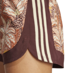 adidas x FARM Rio Pacer Shorts