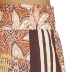 adidas x FARM Rio Pacer Shorts