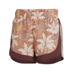 adidas x FARM Rio Pacer Shorts