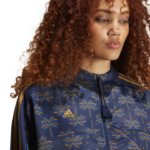 adidas x FARM Rio Tiro Track Jacket